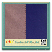 Cheap Jewel Box Fabric Veligelles en nylon de haute qualité